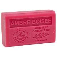 Read French Soaps UK Reviews